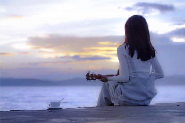 对付自私狠心老公的妙招