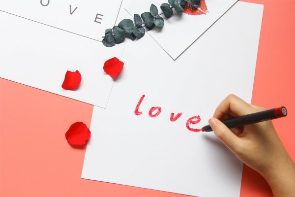 对付自私狠心老公的妙招