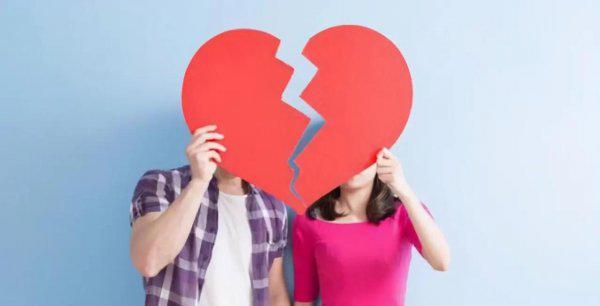 聪明女人离婚到底带不带孩子