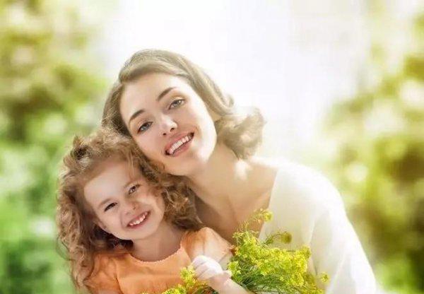 聪明女人离婚到底带不带孩子