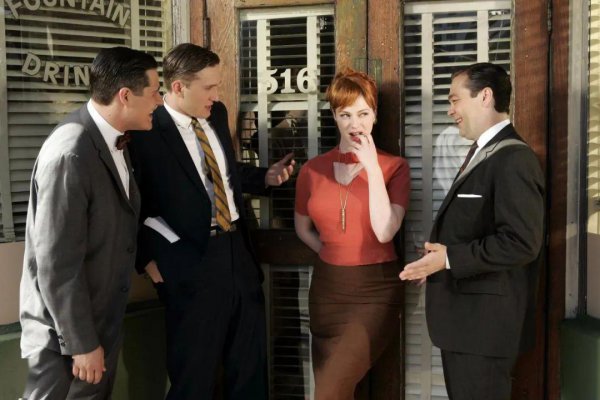 被动攻击型人格的特点