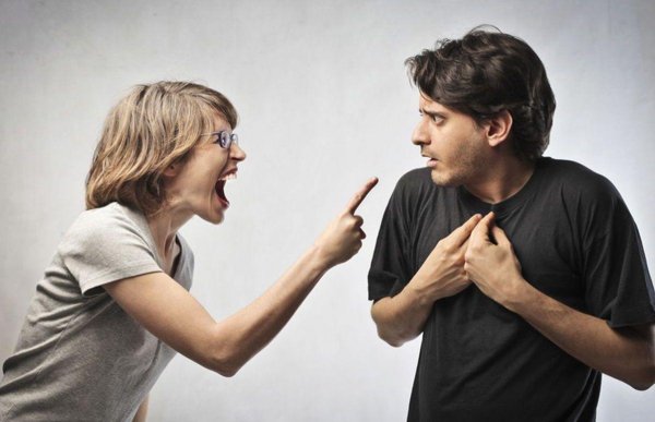 被动攻击型人格的特点