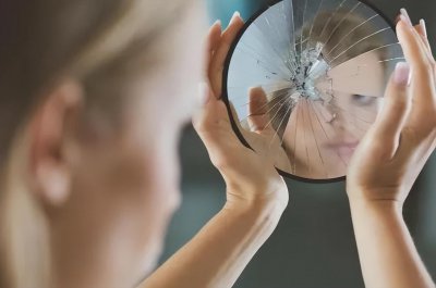 病态心理特征有哪些类型 有心理病的人是什么特点