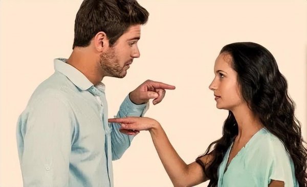 病态心理特征有哪些类型