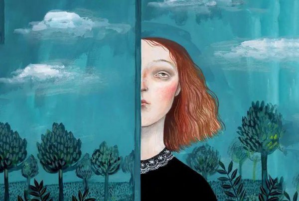 病态心理特征有哪些类型