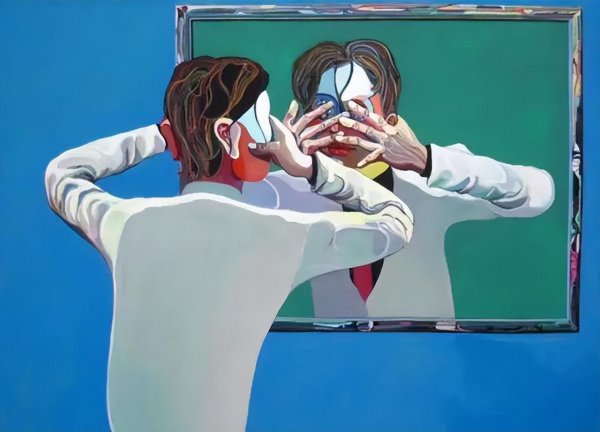 病态心理特征有哪些类型