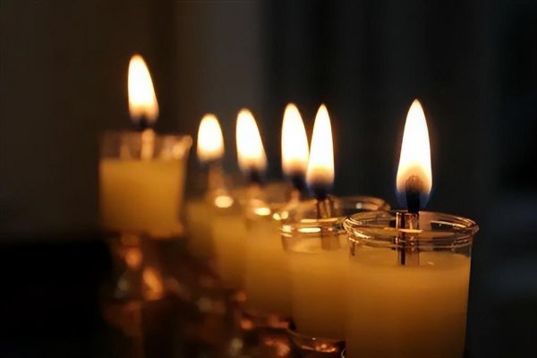 病态心理特征有哪些类型