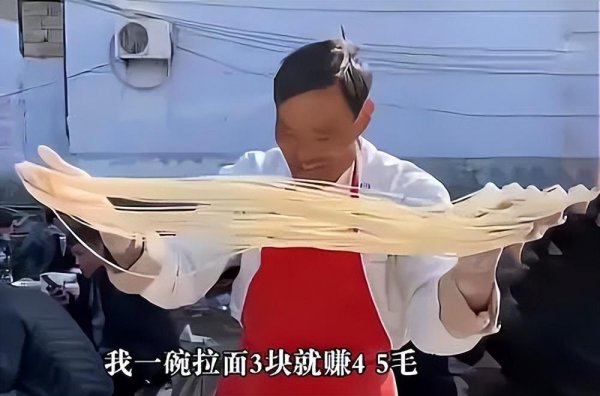 病态心理特征有哪些类型