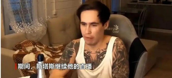 病态心理特征有哪些类型