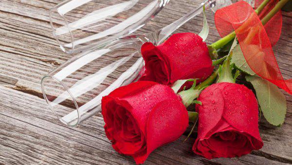 挽回老婆的最佳短信