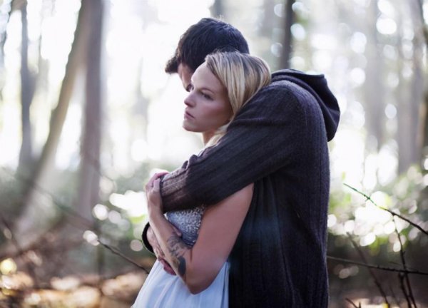 情侣聊天怎么找话题