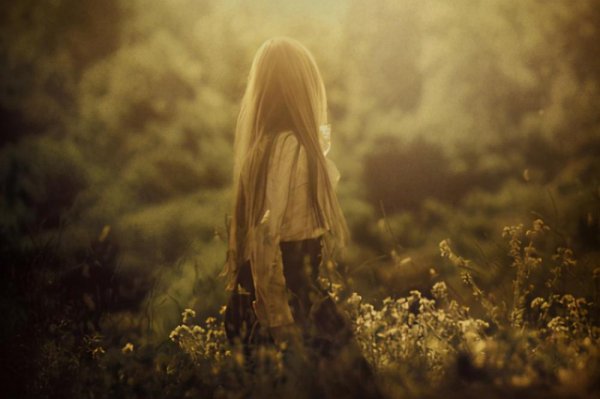 情侣聊天怎么找话题