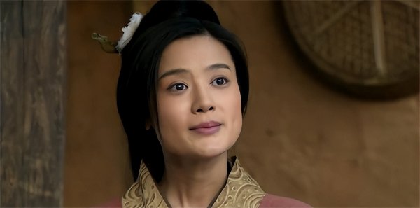 戚夫人被做人彘活了几天