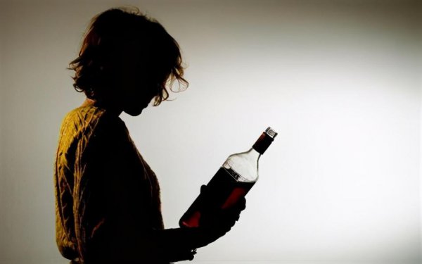 一个人的解压方式有哪些