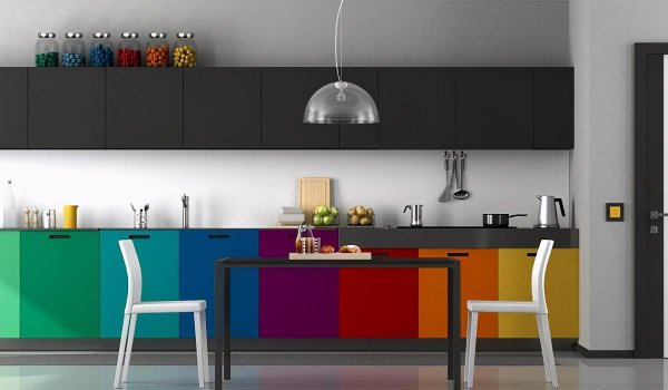 一个人的解压方式有哪些