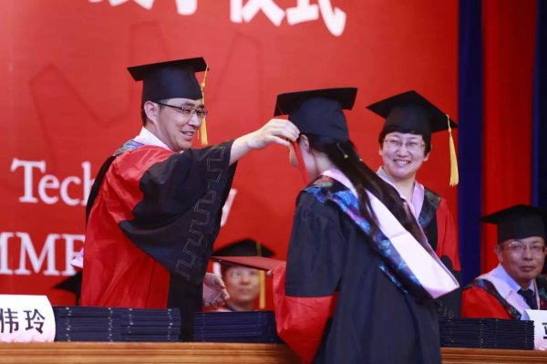 硕士研究生学制几年