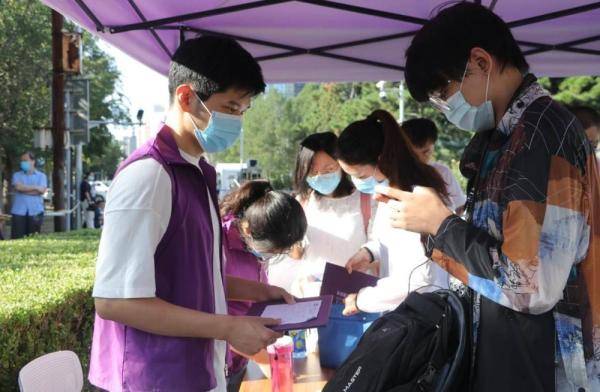 硕士研究生学制几年