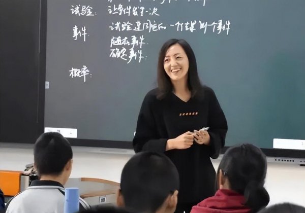 文科女生适合专业15个