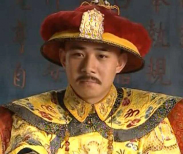 明朝嘉庆元年是哪一年 嘉庆在位25年的历史贡献