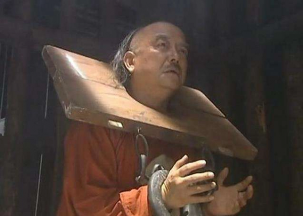 明朝嘉庆元年是哪一年