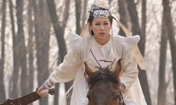 明朝嘉庆元年是哪一年