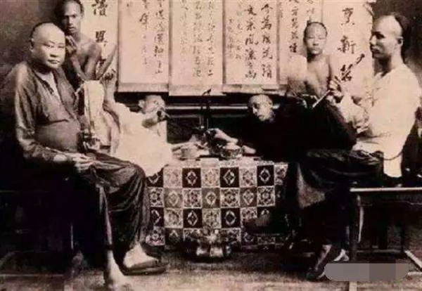 明朝嘉庆元年是哪一年