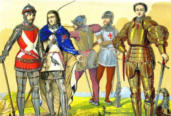 明朝嘉庆元年是哪一年