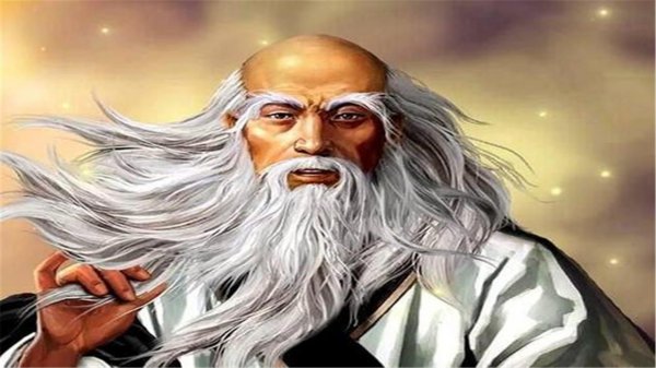 古代全中国智商最高的人是谁