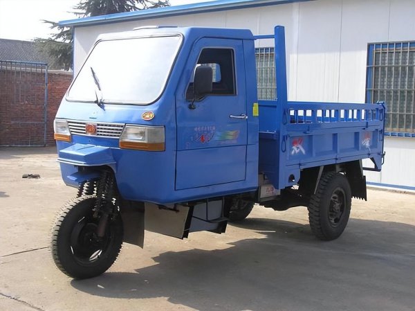 c4驾驶证能开什么车