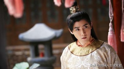 朱允文与朱棣之间的故事有哪些 朱棣和朱允炆真实的关系