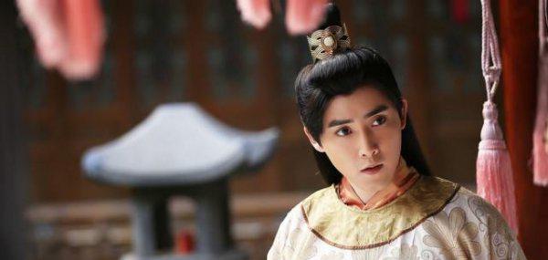 朱允文与朱棣之间的故事有哪些