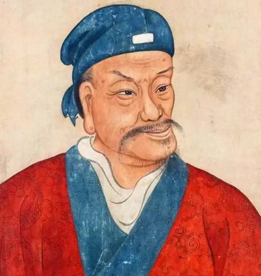 朱允文与朱棣之间的故事有哪些