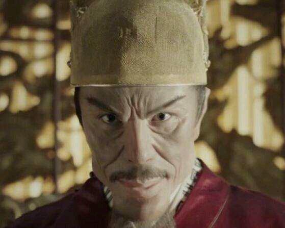 朱允文与朱棣之间的故事有哪些