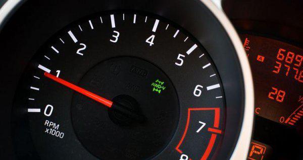 vvt发动机是什么意思