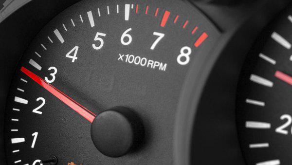 vvt发动机是什么意思