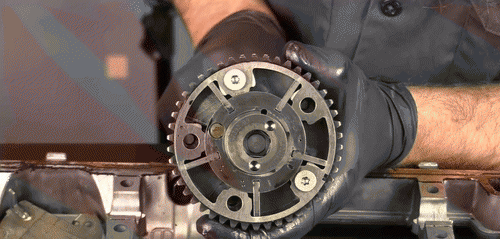 vvt发动机是什么意思