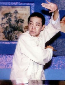 童林传结局好悲惨 为什么童林传没有被拍成电视剧