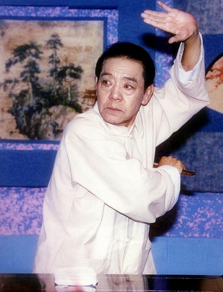 童林传结局好悲惨