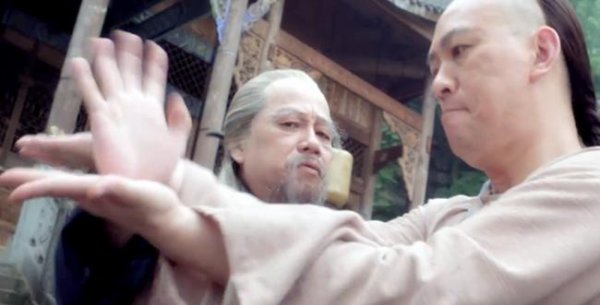 童林传结局好悲惨