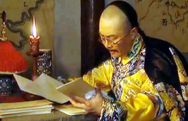 童林传结局好悲惨