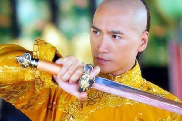 童林传结局好悲惨