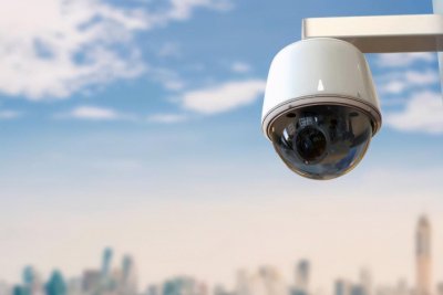 监控能听到说话的声音吗 监控摄像头能听到多少米内的声音