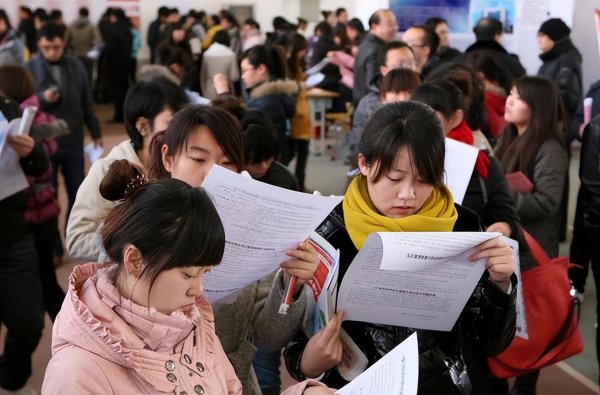 高级技工可以填大专吗