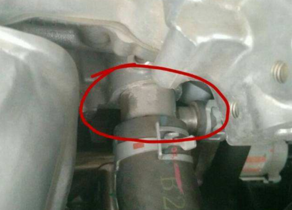 小车防冻液多久换一次合适