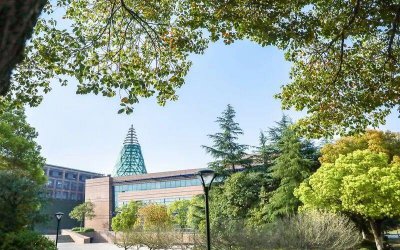 浙江大学城市学院好吗 浙江大学城市学院有哪些优势