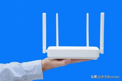 手机怎么管理wifi踢人 教你如何快速揪出蹭网者