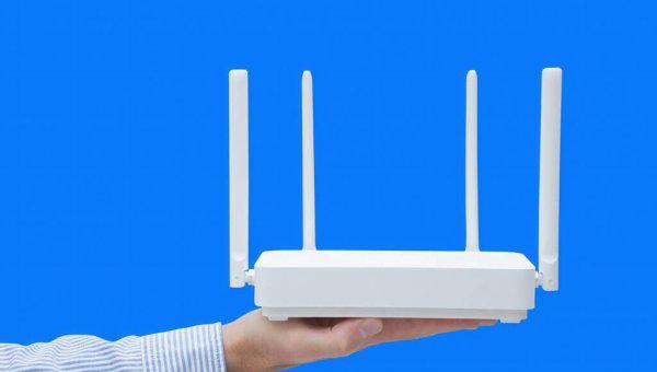 手机怎么管理wifi踢人