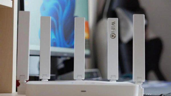 手机怎么管理wifi踢人