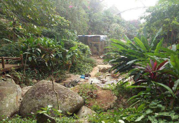 亚龙湾有什么好玩的景点