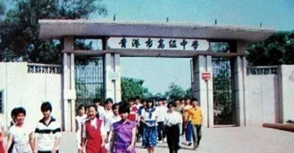 贵港属于哪个省份的城市